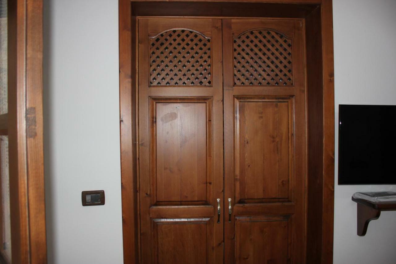 Guesthouse Arjan 培拉特 外观 照片